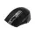 A4 Tech Fb35 Gri Bluetooth+2.4G Nano Kablosuz Optik 2000 Dpi Mouse